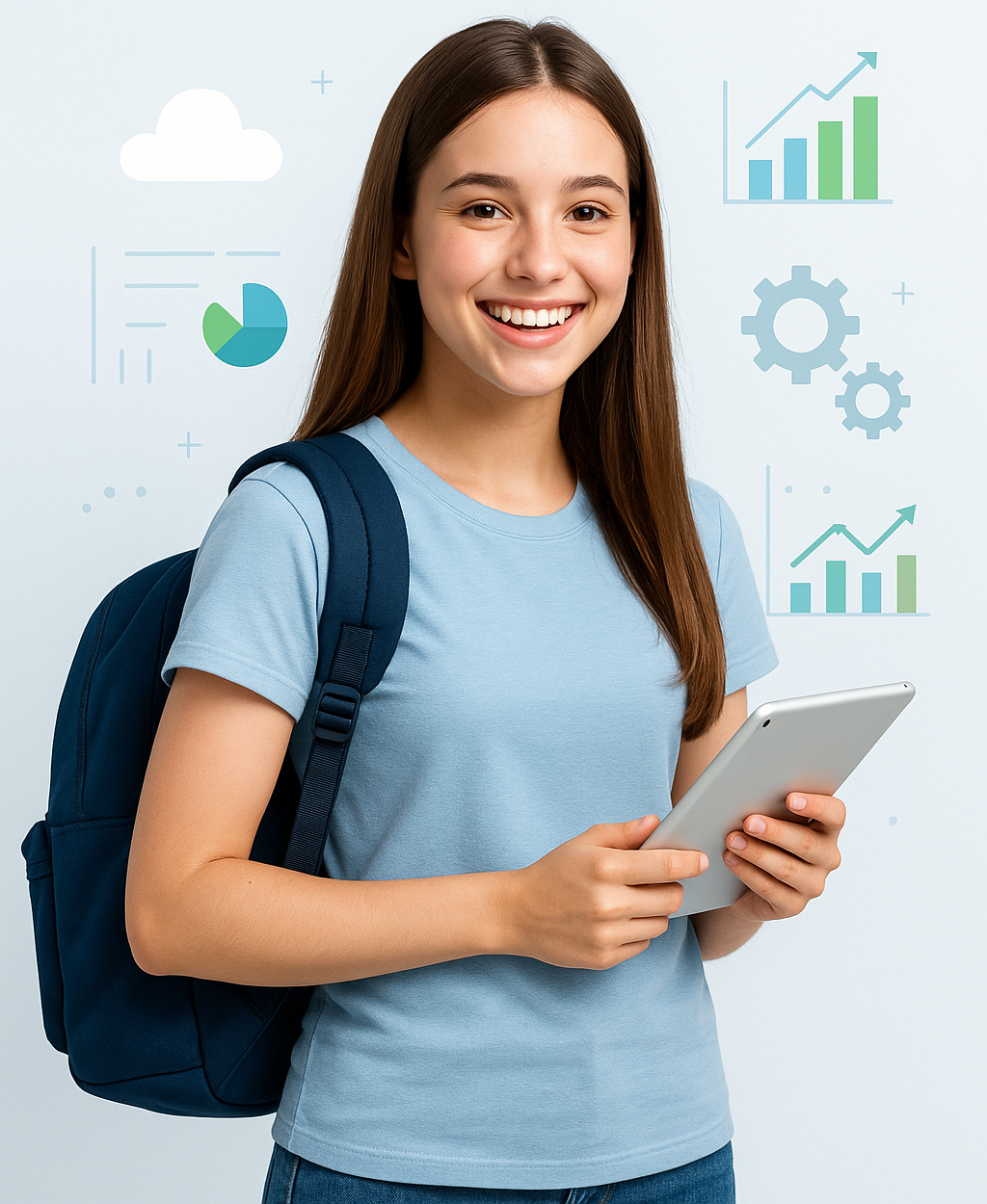 Student