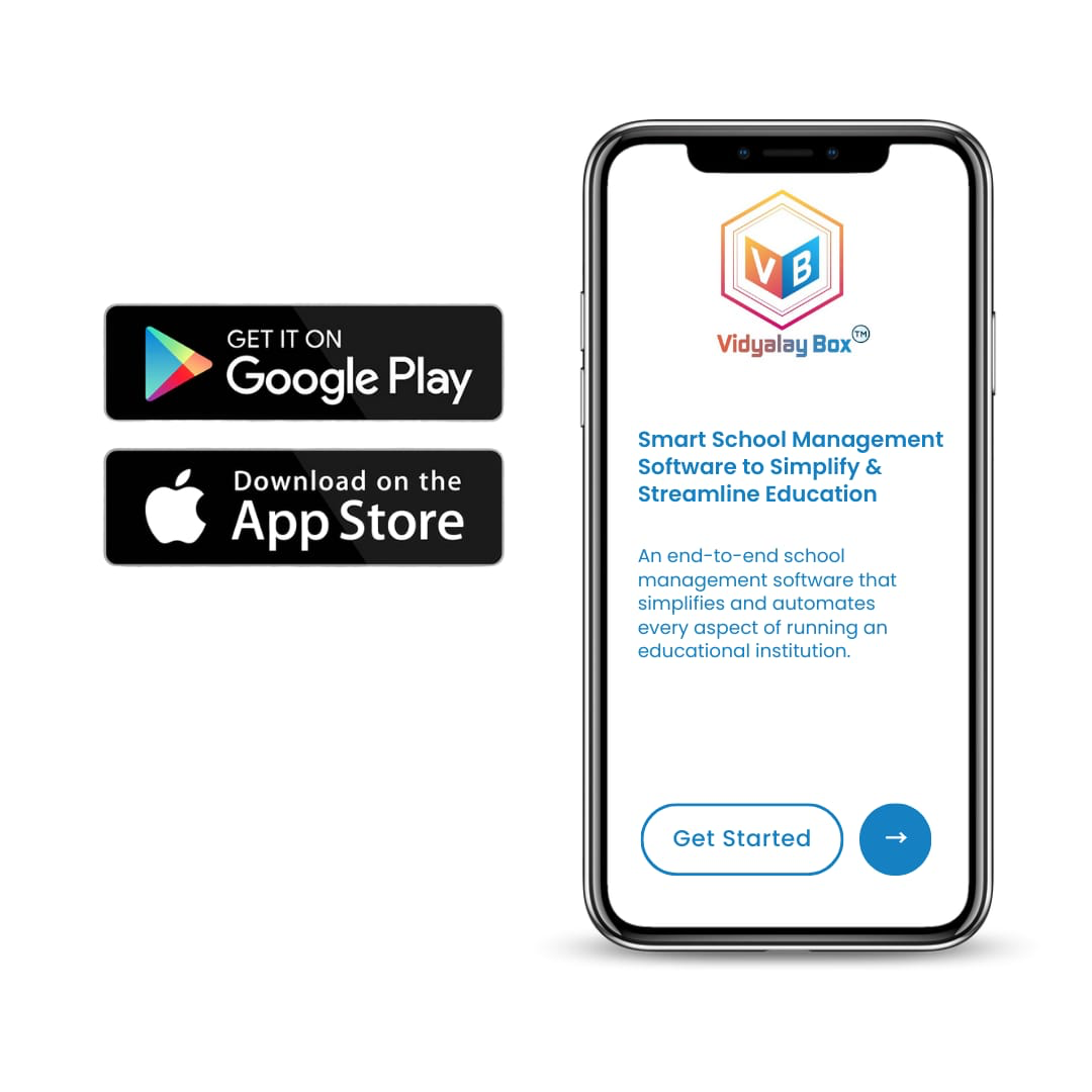 Mobile app preview